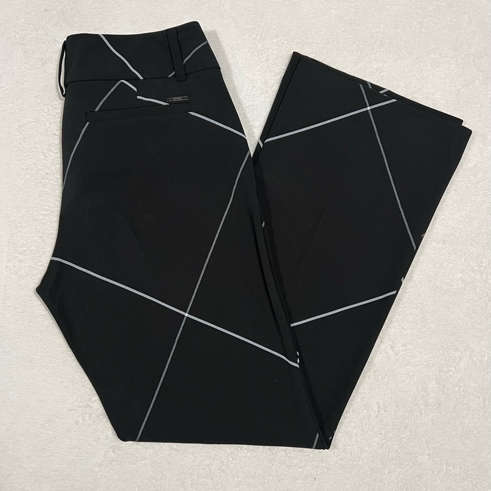 NY&CO 7th Avenue Suiting Collection Pants